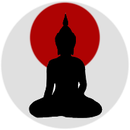 Milarepa